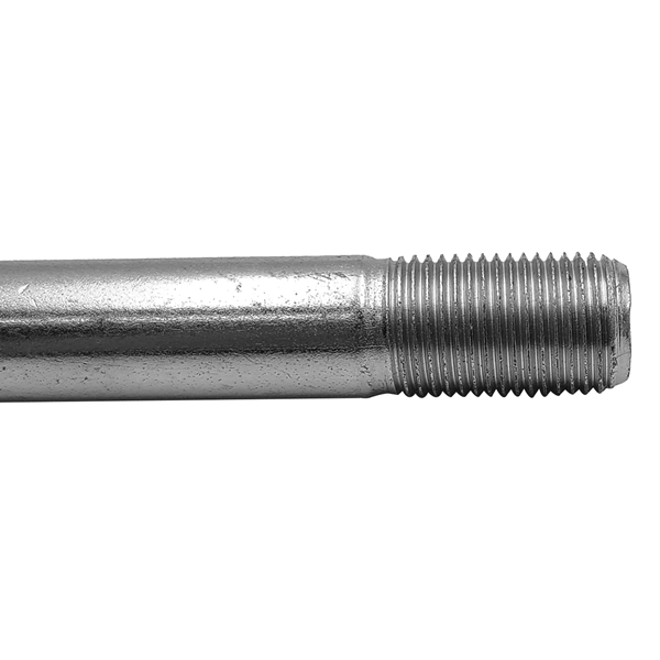 Купить GC0014 CTR 