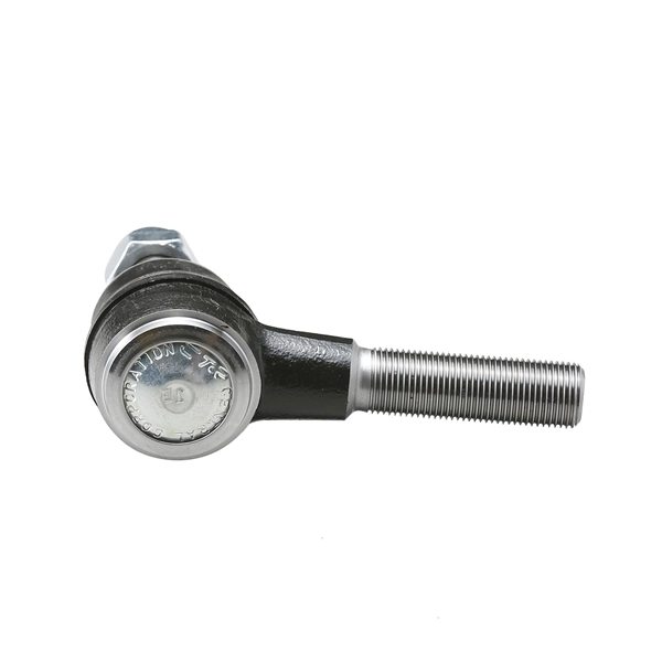 0W02332450 Hyundai/Kia Наружный наконечник рулевой тяги