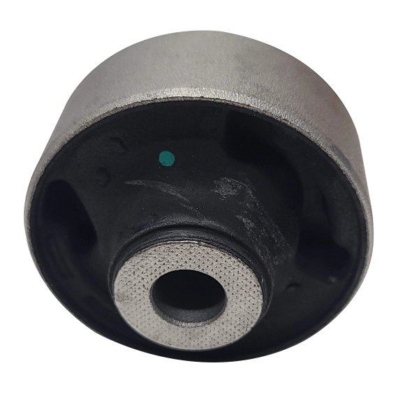 Сайлентблок передней подвески CTR GV0688 цена, от 10.39 USD