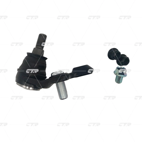 Купить CB0538 CTR Нижняя шаровая опора