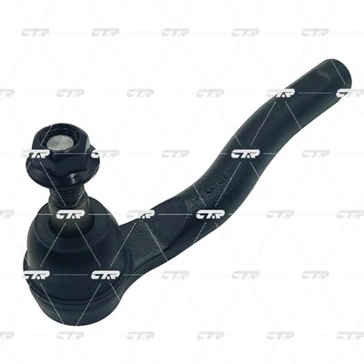 CE0927R CTR Наружный наконечник рулевой тяги