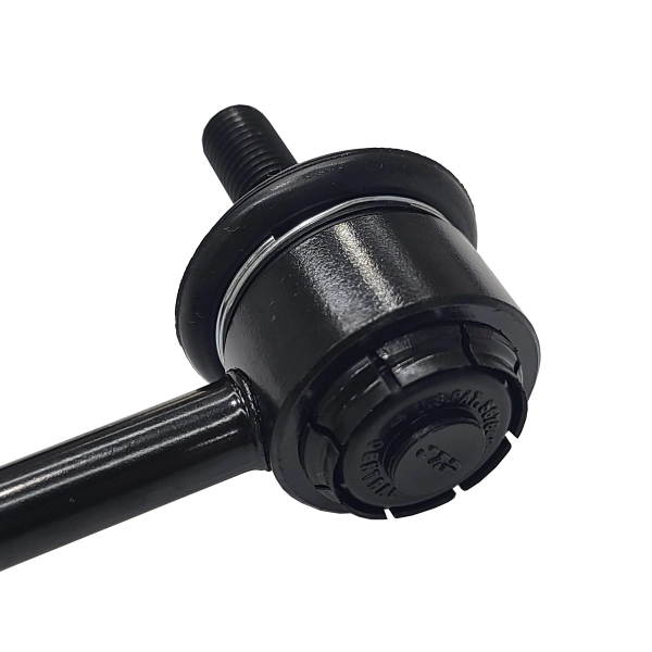 Купить CL0410 CTR Амортизационная стойка