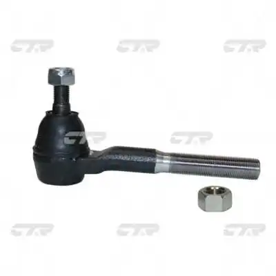CE0083L CTR Наружный наконечник рулевой тяги