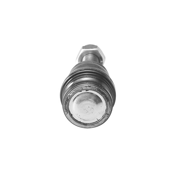 CB0357 CTR Палец шаровой нижний