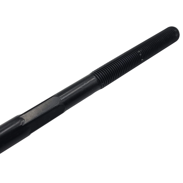 Рулевая тяга CTR CR0015 цена, от 15.93 USD