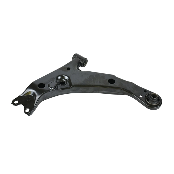 CQ0315L CTR Рычаг передней подвески нижний левый
