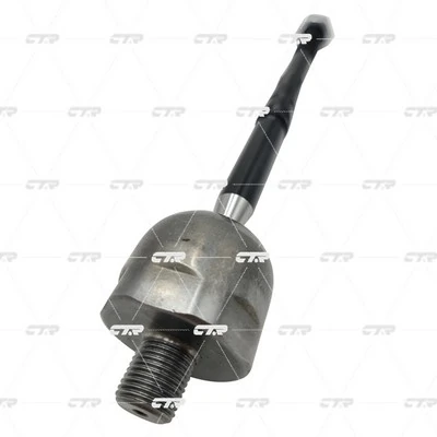 Рулевая тяга CTR CR0013 цена, от 16.89 USD