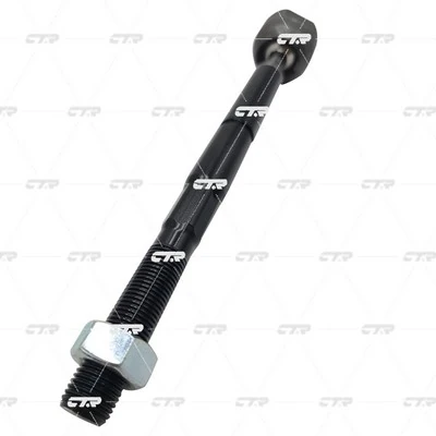 Рулевая тяга CTR CR0019 цена, от 8.47 USD