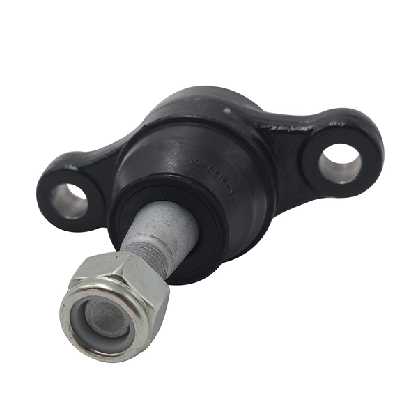 Шаровая опора, нижняя CTR CB0191 цена, от 14.09 USD