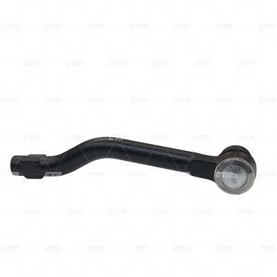 CE0863L CTR Наружный наконечник рулевой тяги