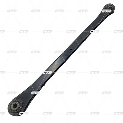 Рычаг задней подвески поперечный CTR CQ0014 цена, от 21.96 USD