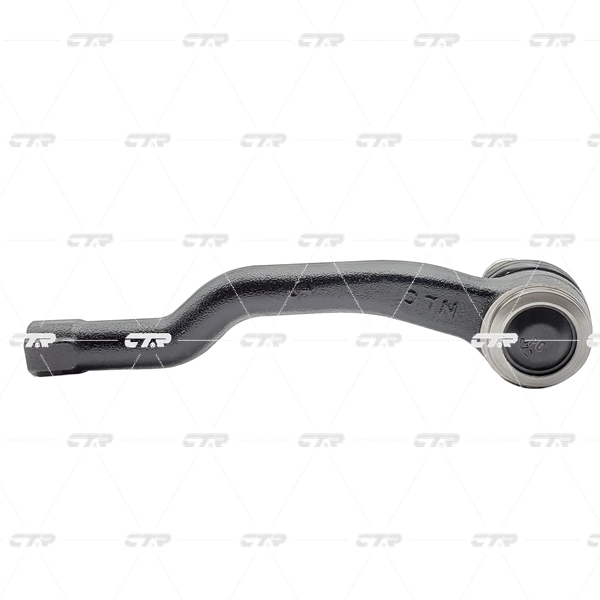 Рулевой наконечник CTR CE0109L цена, от 22.13 USD