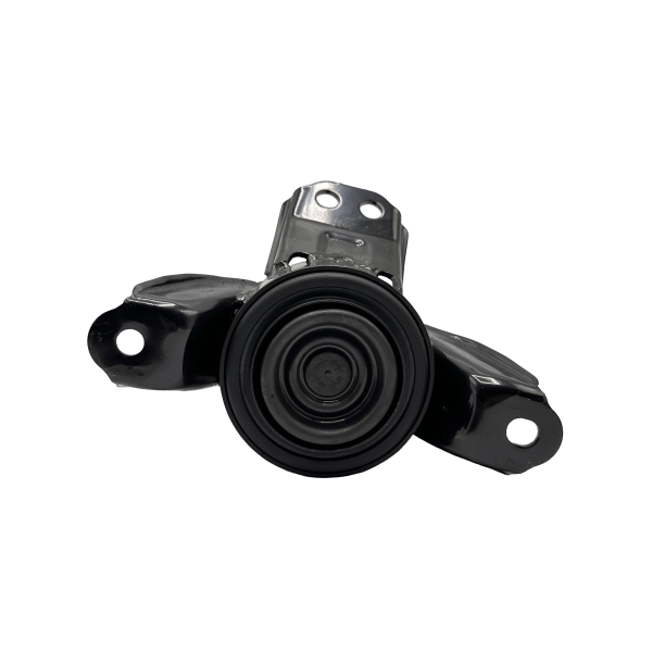 Подушка двигателя CTR GZ0068 цена, от 54.96 USD