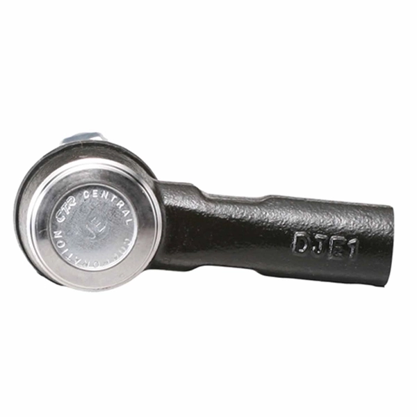 CE0619 CTR Наружный наконечник рулевой тяги