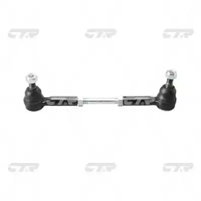 CS0020 CTR Рулевая тяга в сборе
