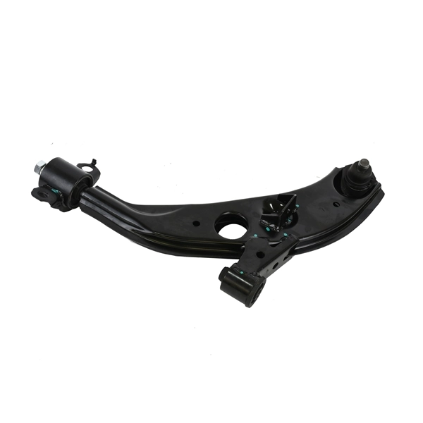 CQ0256L CTR Рычаг передней подвески нижний, правый