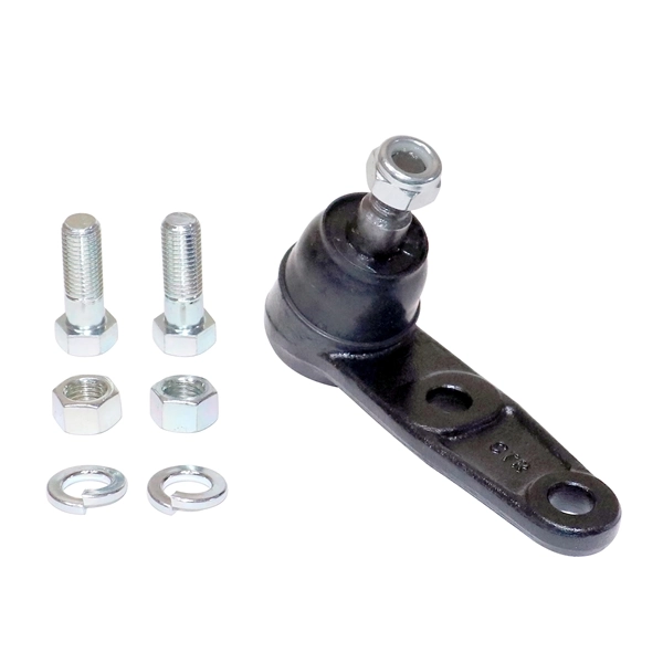 Шаровая опора, нижняя CTR CB0161 цена, от 9.89 USD
