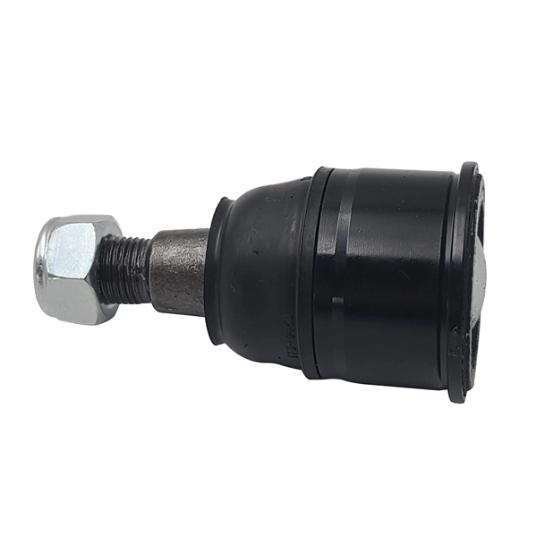 Шаровая опора, нижняя CTR CB0126 цена, от 13.70 USD