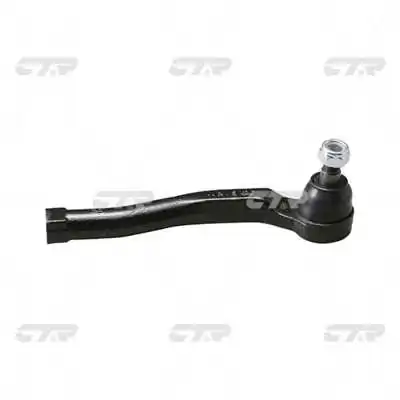 CE0287R CTR Наружный наконечник рулевой тяги