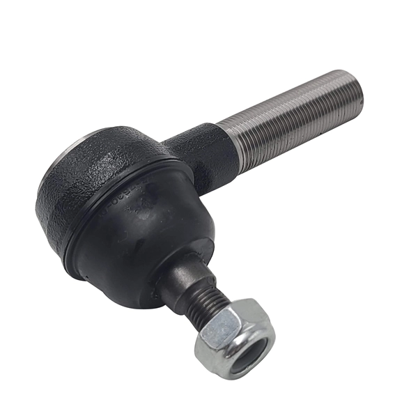 Купить CE0258R CTR Наконечник рулевой тяги, внешний