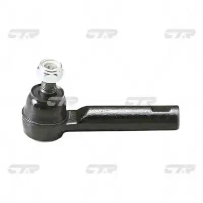 CE0763 CTR Наружный наконечник рулевой тяги