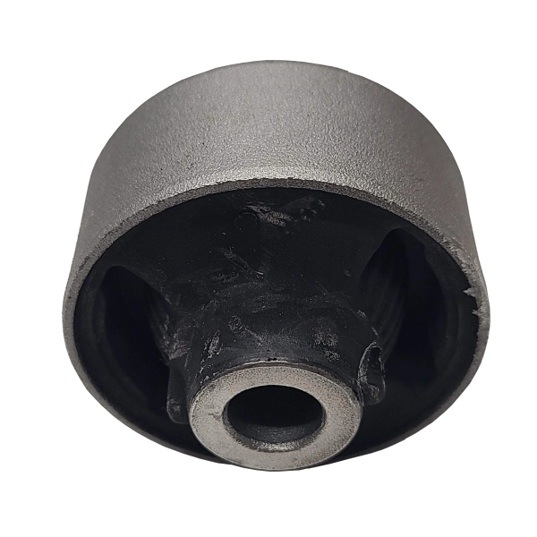 Сайлентблок передней подвески CTR GV0675 цена, от 9.61 USD