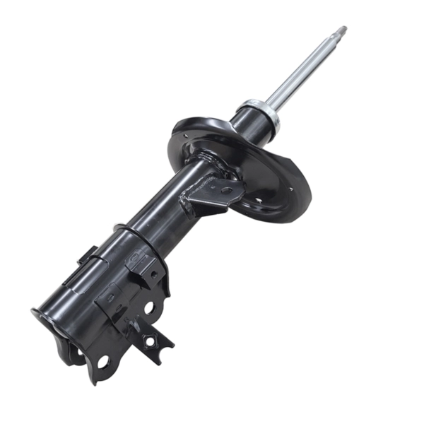 GY1124G CTR Амортизатор передней подвески правый