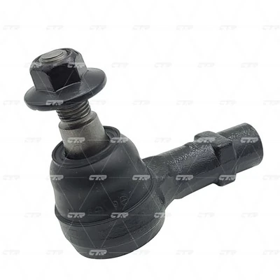 CE0909R CTR Наружный наконечник рулевой тяги