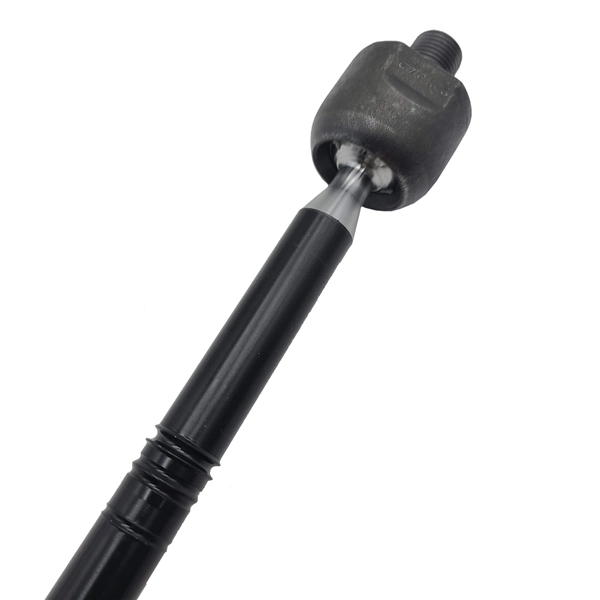 Рулевая тяга CTR CR0713 цена, от 10.75 USD