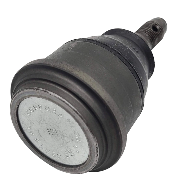 Шаровая опора, нижняя CTR CB0062 цена, от 26.40 USD