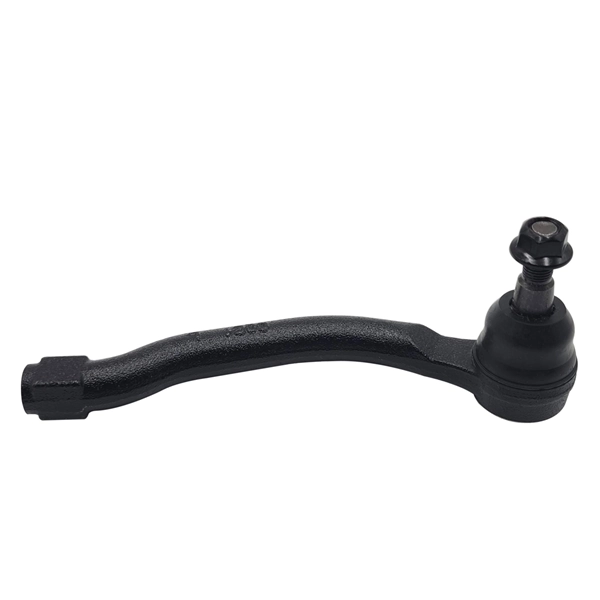 Рулевой наконечник CTR CE0537L цена, от 17.18 USD