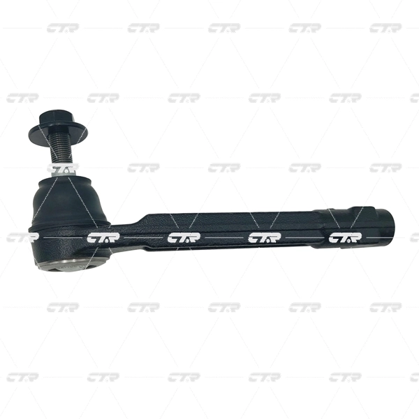 CE0941L CTR Наружный наконечник рулевой тяги