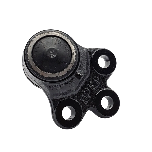 Шаровая опора, нижняя CTR CB0081 цена, от 12.49 USD
