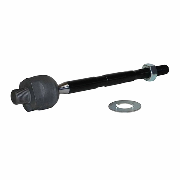 Рулевая тяга Goodrem RG2208 цена, от 4.34 USD