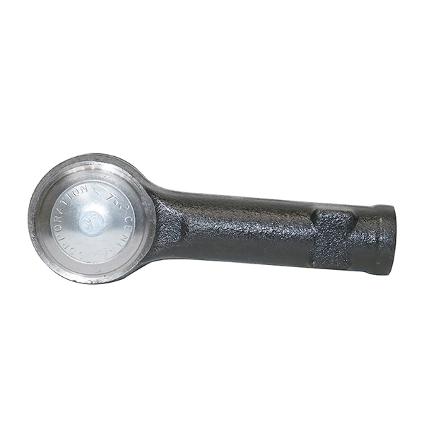 Рулевой наконечник CTR CE0085 цена, от 18.85 USD