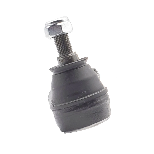 CE0088L CTR Наружный наконечник рулевой тяги