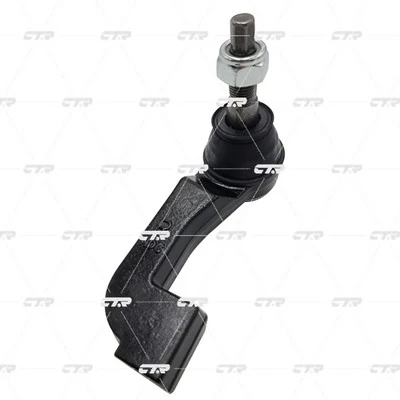CE0029R CTR Наружный наконечник рулевой тяги