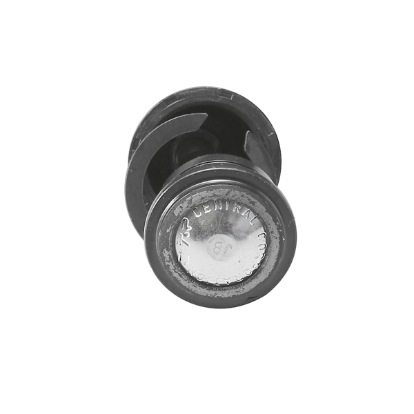 CB0186 CTR Палец шаровой нижний