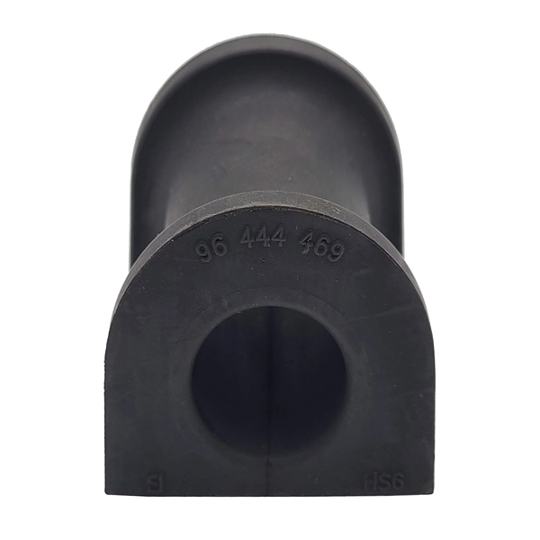 Купить Втулка стабилизатора переднего Дэу Ланос  KLAT