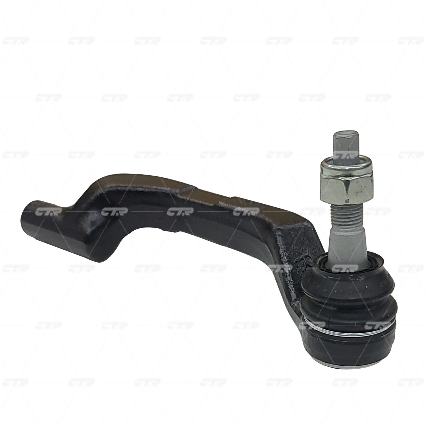 Купить CE0038R CTR Наконечник рулевой тяги, внешний