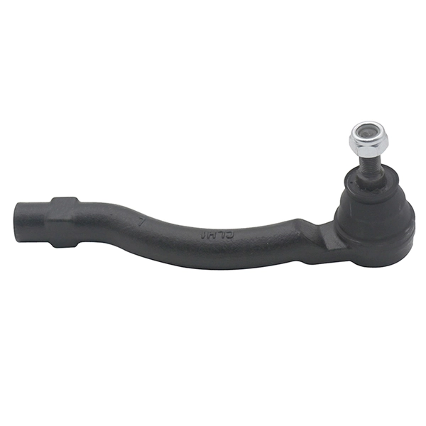 Рулевой наконечник CTR CE0088L цена, от 16.67 USD