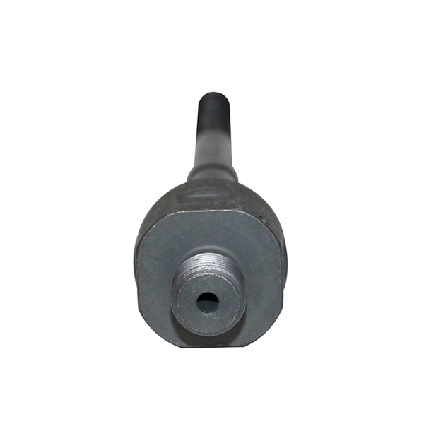  Правая рулевая тяга Polcar S6045054 цена, от 9.10 USD