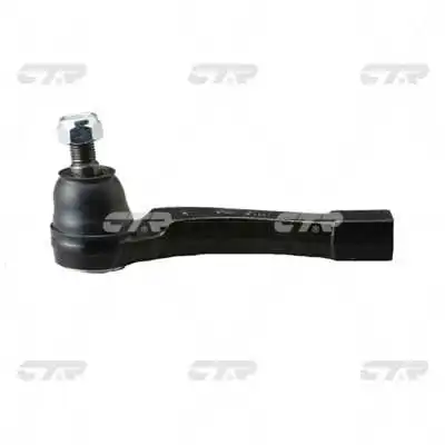 CE0386L CTR Наружный наконечник рулевой тяги