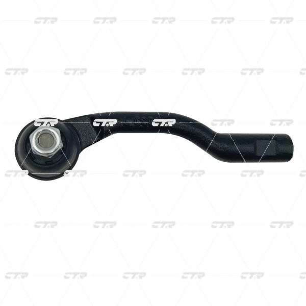 Купить 486406530R Renault (RVI) Наконечник рулевой тяги, внешний