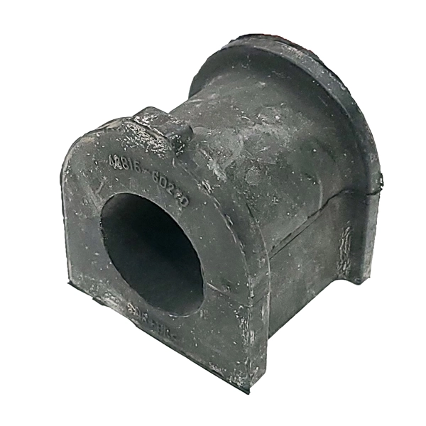 Втулка переднего стабилизатора CTR GV0564 цена, от 3.62 USD