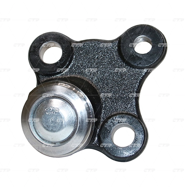 Нижняя правая шаровая опора CTR CB0211R цена, от 13.71 USD