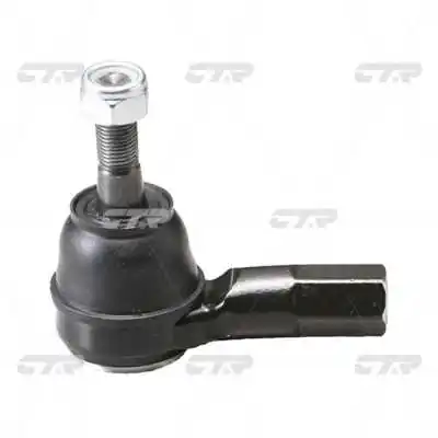 CE0289 CTR Наружный наконечник рулевой тяги