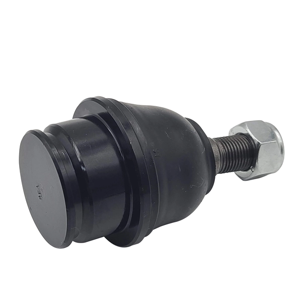 Купить CB0444 CTR Нижняя шаровая опора