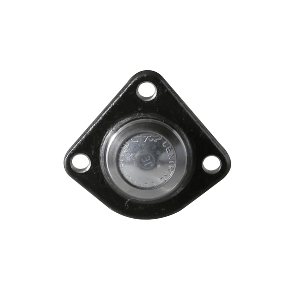 CB0054 CTR Палец шаровой нижний