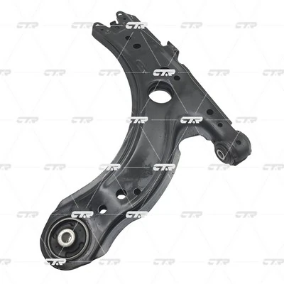 Стойки и рычаги подвески CTR CQ0346 цена, от 34.11 USD